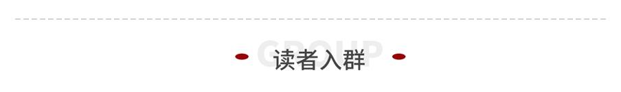 透过商汤科技进化论：重看国内40年AI赛道“新价值”