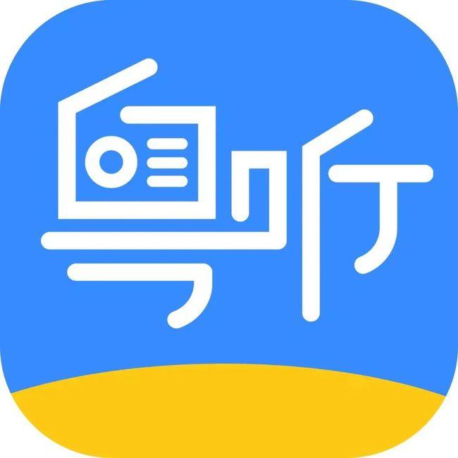 亲子亲情，陪伴成长！嘉佳少儿正式上线触电新闻APP、粤听，一起来回顾各大精彩栏目吧！