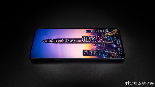 全球首批骁龙 8 旗舰手机，联想将在首销前免费送出moto edge X30