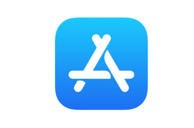 苹果正式推出 App Store 产品页新功能，支持“自定产品页”