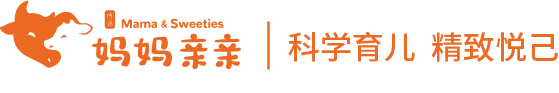 宝宝护肤越护越糟，可能是进了这三个误区。