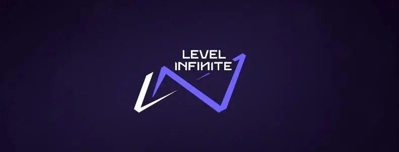 全球化全平台，全方位能力，腾讯游戏海外品牌Level Infinite来了