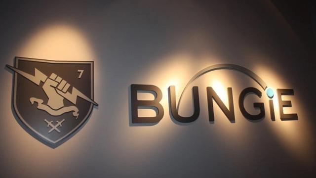 Bungie被曝存在工作场所霸凌行为 曾发声谴责动视暴雪