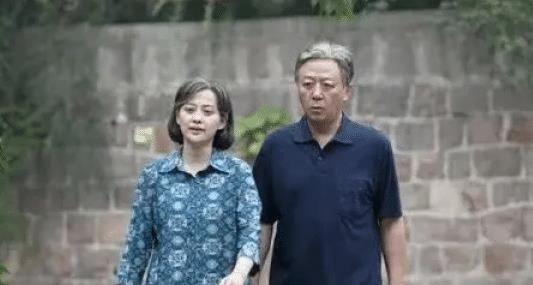 《父母爱情》这部电视剧重播率那么高，此剧最打动你的是什么呢？