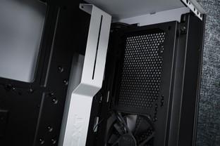 NZXT H710i赛博朋克版评测：全球限量1000个！重回夜之城