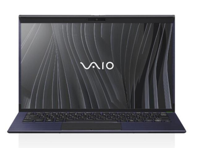 29888元，VAIO Z勝色特别版笔记本推出