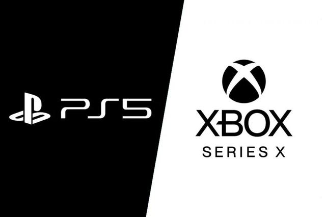 调查显示消费者对PS5的兴趣仍然高于Xbox Series X