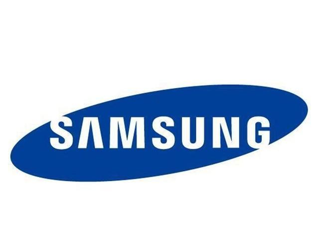 明年1月下旬或2月初发布？爆料称三星将发Galaxy S22系列