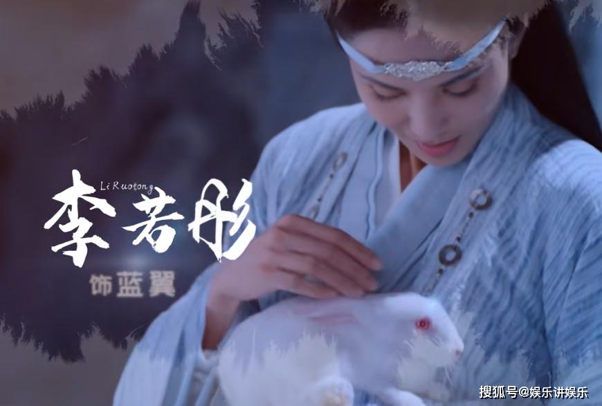 《陈情令》家宴将开，主创聚首，肖战王一博却再难合体！