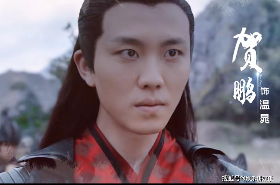 《陈情令》家宴将开，主创聚首，肖战王一博却再难合体！