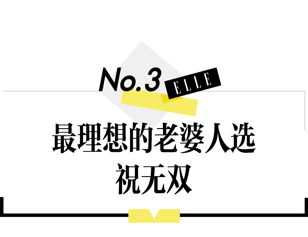 15年后，才终于看懂了《武林外传》！