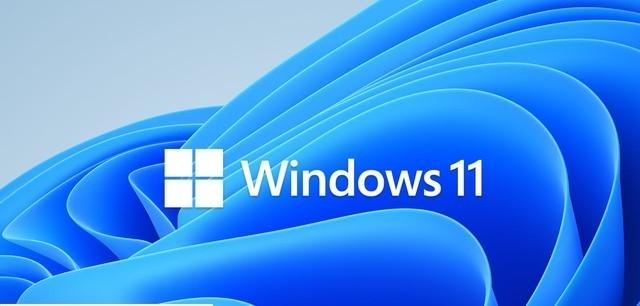 Win11系统任务栏新功能正在更新测试