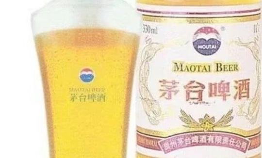 中国公认最好喝的7类啤酒，全饮过的，请容一声“酒仙”