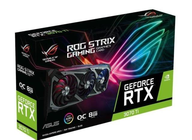 又将迎来一波疯抢 RTX30系变种明年发布RTX 3080显存达12GB