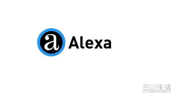 Alexa网站排名即将关站，PC互联网时代已远去