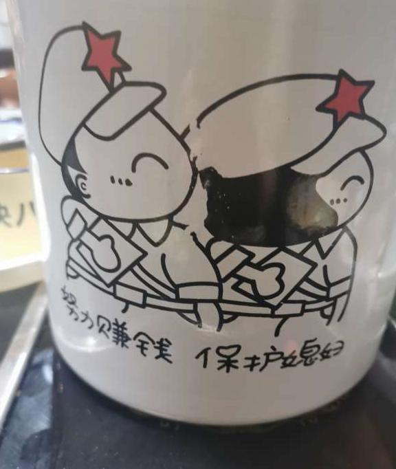 在邯郸，推荐一家茶缸火锅，名叫旮旯