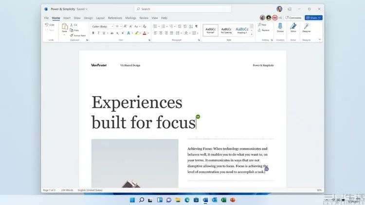 Office2021和Microsoft 365分不清？这样选最划算