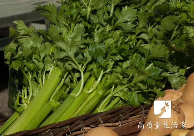 香蕉长斑还能吃吗？7 种可能被你丢掉的好东西……