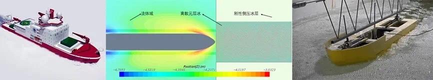 厉害！哈工程获批一项国家自然科学基金重大项目