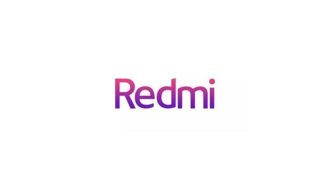 Redmi K50 电竞版已入网：配备康宁大猩猩 Victus