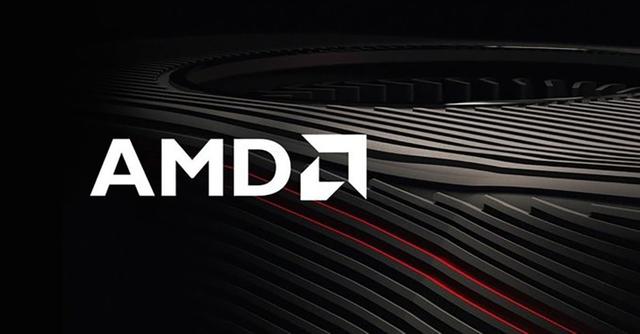 苏姿丰将主持 AMD CES 2022 发布会