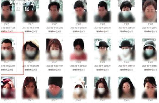 细思极恐，小鹏汽车门店偷偷采集人脸数据43万张照片！