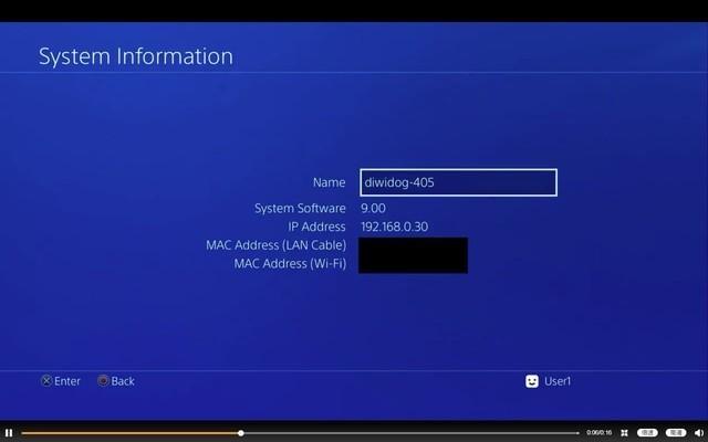 PS4漏洞被破解 PS5幸免是因为黑客没有