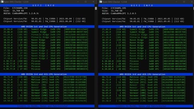 安装WIN11更方便了！微星更新主板BIOS 默认开启TPM功能