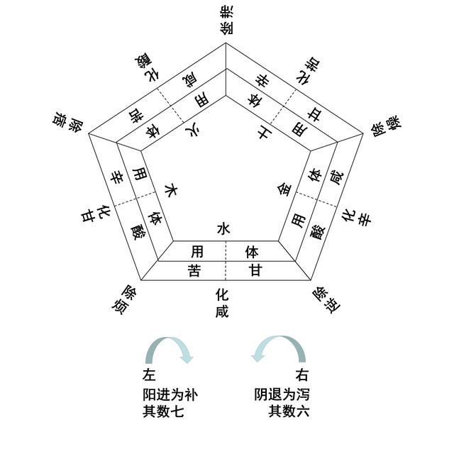 深挖古籍经典，传承中医本原——中国中医科学院西苑医院药学团队开启“汤液经法图”研究与实践模式