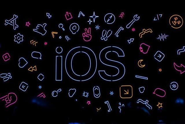 iOS更新，万众期待的App隐私报告上线了