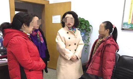 岳母来照顾老婆坐月子，她走后我才知道，她比月嫂还贵