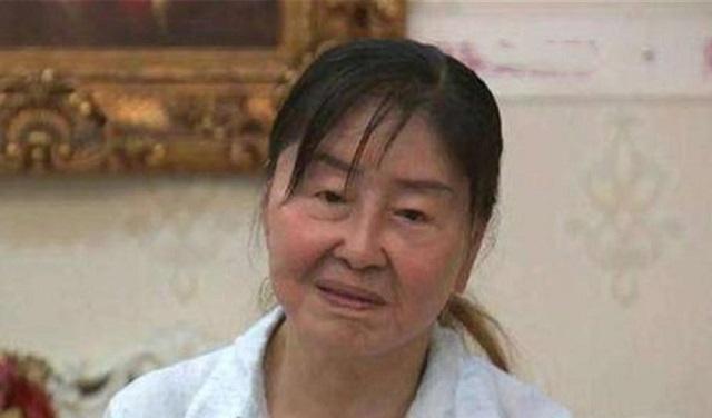 17年前，80后女孩生完孩子“一夜变老”，如今过得好吗？