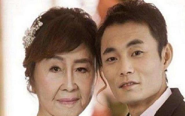 17年前，80后女孩生完孩子“一夜变老”，如今过得好吗？