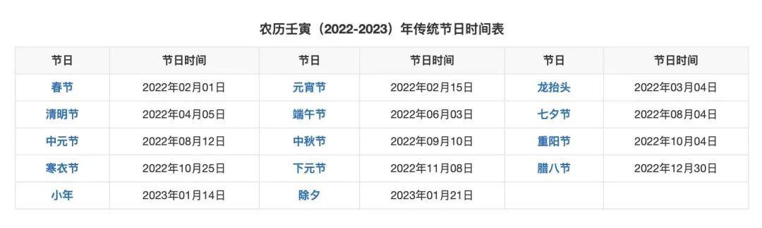 送日历啦！线上线下两个版本同步登场，还附赠包包、车载香片……