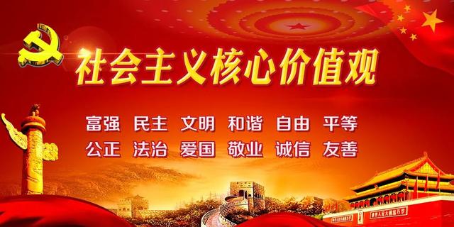 两代枣农的销售经： 从“就地坐等”到“直播带货”