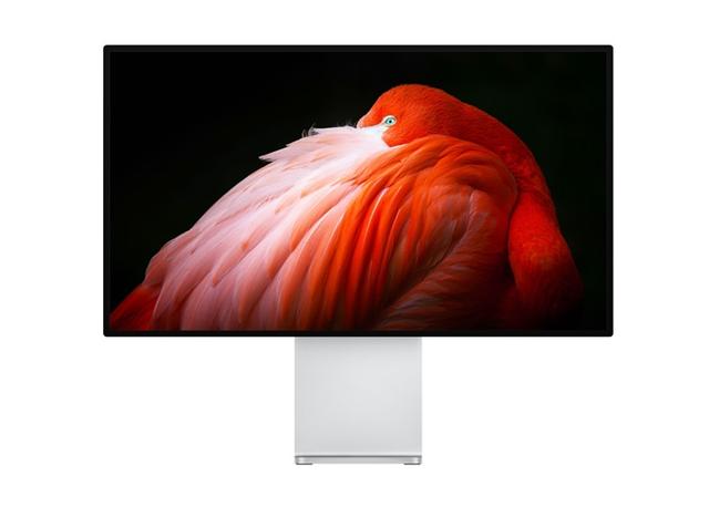 消息称 LG 正开发三款全新苹果显示器，包括 Pro Display XDR