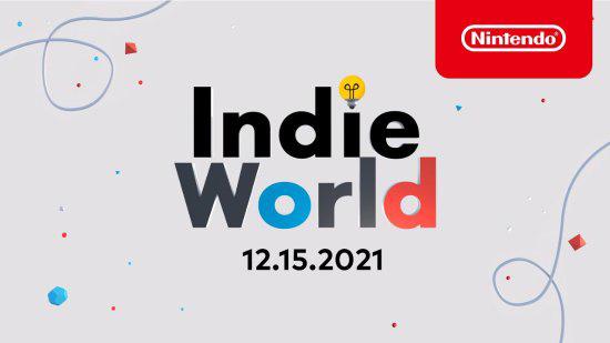 |任天堂 Indie World 直面会汇总，一大波游戏即将登陆 NS