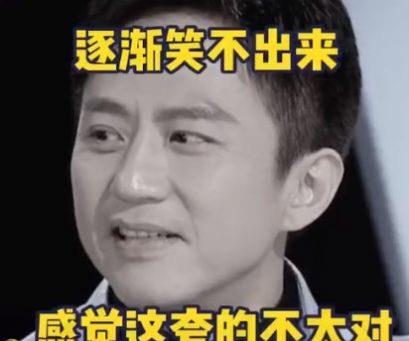 爱豆演戏，网红歌曲成主流，电视剧注水才是内娱要完的证明