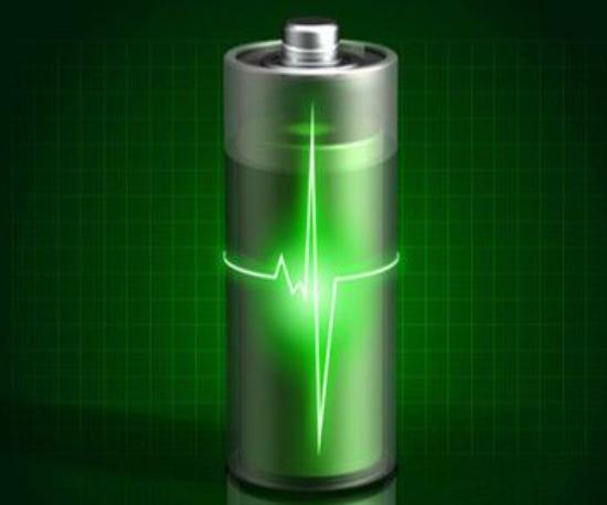 电池续航将大幅度提高，硫电池取得一定进展，充放电数可达1万次