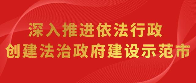 【一图读懂】接种疫苗是老年人最好的保护措施