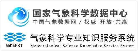 气象与健康①丨天气气候如何影响呼吸系统健康