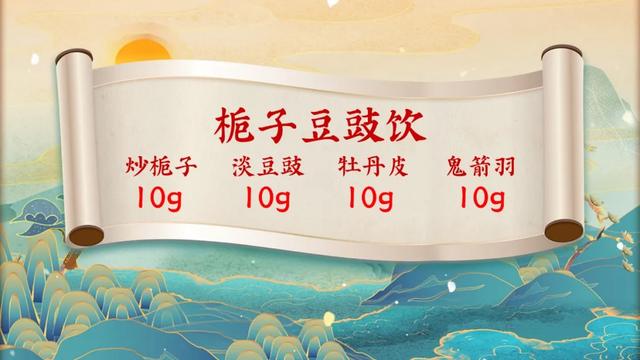 猝死前的4个求救信号！中医一杯泡水喝，活血化瘀、护血管