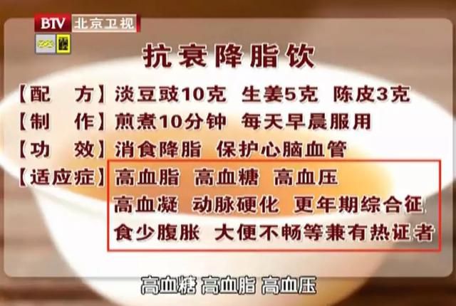 猝死前的4个求救信号！中医一杯泡水喝，活血化瘀、护血管