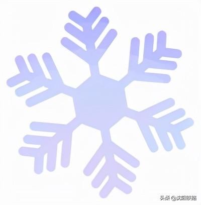 大雪覆盖线路，这个除雪“神器”显身手！