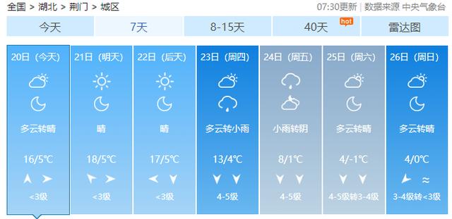 就在明天，23点59分！