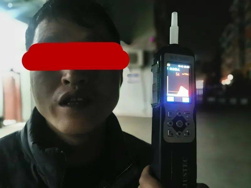 【曝光台】12月份酒醉驾名单“新鲜出炉”!生命的“罚单”只有一张！|守法知礼平安行