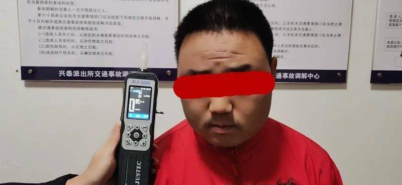 【曝光台】12月份酒醉驾名单“新鲜出炉”!生命的“罚单”只有一张！|守法知礼平安行