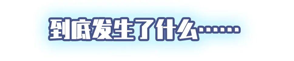 续集来了！当法官遇上“段子高手”