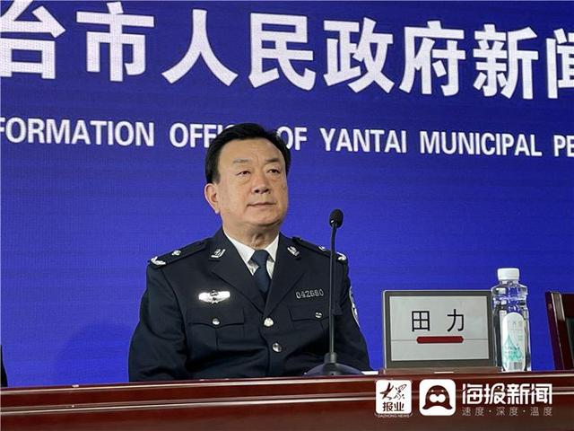 山东烟台：遗弃、虐待犬只的饲养人将无法再次办理养犬登记