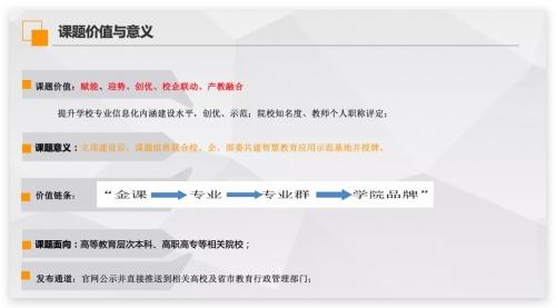 数智融合 绽放新机 奥图码智慧教育平台生态战略合作伙伴交流会